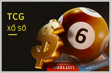 Tiền thưởng chào mừng s8bet