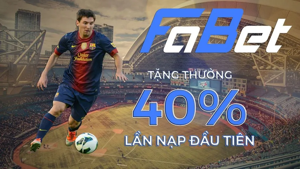 Chơi cá cược có trách nhiệm tại s8bet
