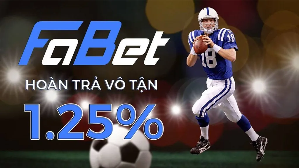Sòng Bạc Trực Tiếp s8bet với Người Chia Bài