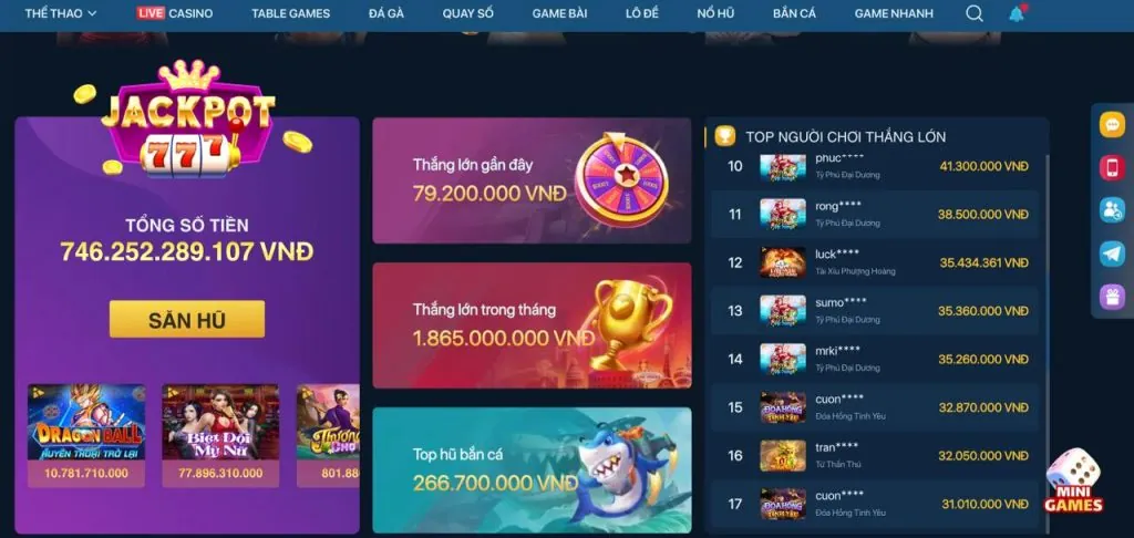 Hướng dẫn chiến lược chọn game s8bet