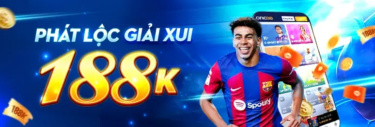 Chính sách cá cược có trách nhiệm s8bet
