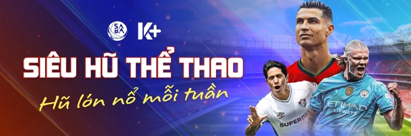 Hoàn trả cược thể thao s8bet