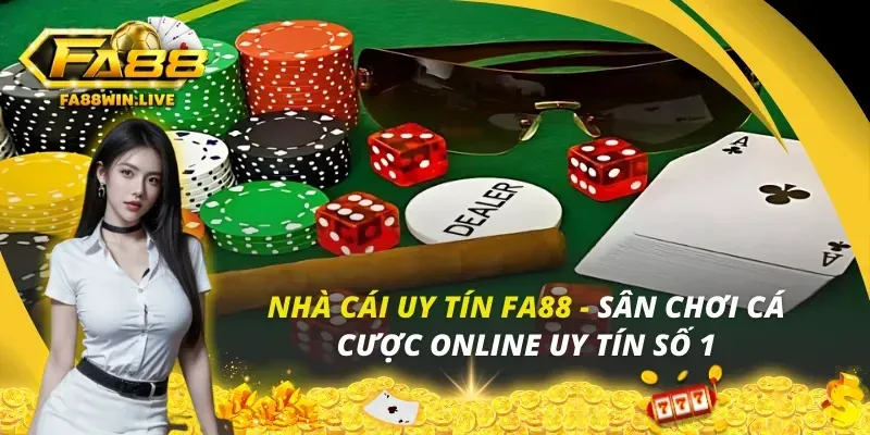 Kèo tài xỉu trên s8bet