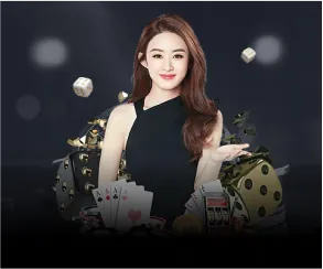 Cá cược quần vợt s8bet