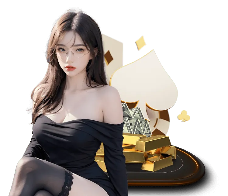 Hệ thống máy chủ bảo mật của s8bet đảm bảo an toàn dữ liệu