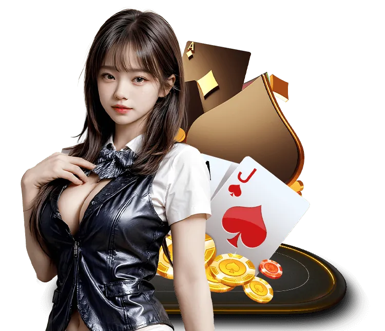 Vua Bắn Cá S8BET