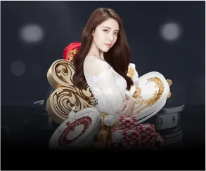 Cá cược bóng đá s8bet