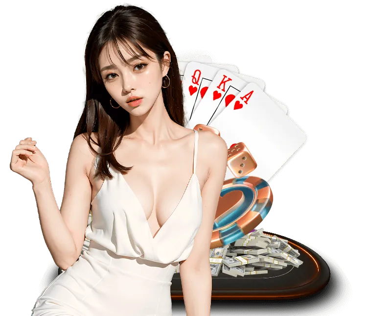 Hướng dẫn chơi Nổ Hũ S8BET
