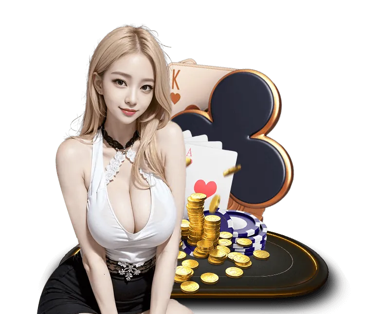 Đảm bảo công bằng và an toàn tại s8bet