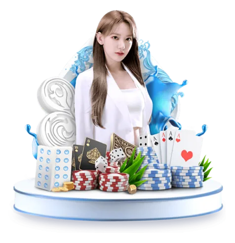 Biểu tượng phòng chống cờ bạc vị thành niên tại s8bet