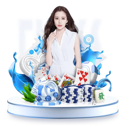 Dịch vụ hỗ trợ khách hàng 24/7 của S8BET