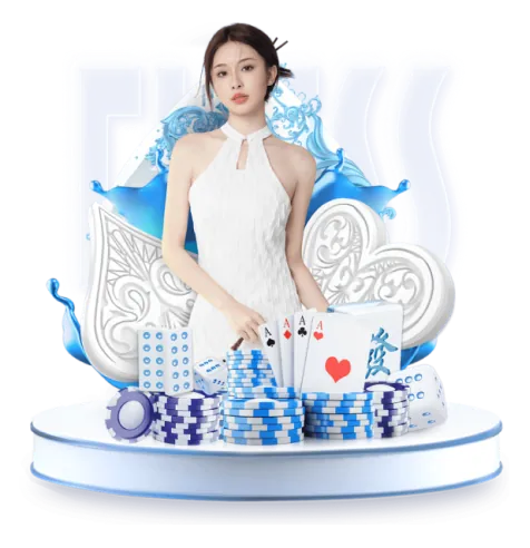 Biểu tượng bảo mật cao cấp của S8BET