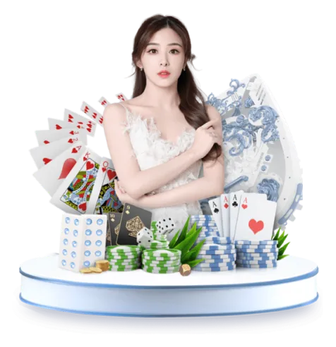 Đội ngũ chuyên nghiệp của S8BET